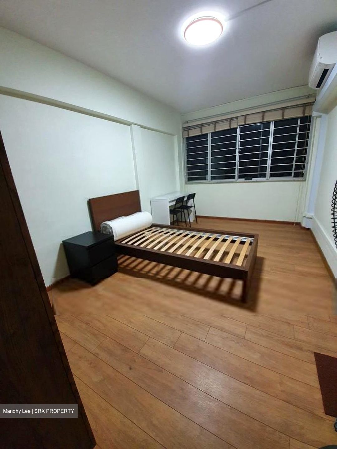 Blk 816 Yishun Street 81 (Yishun), HDB 4 Rooms #611544061
